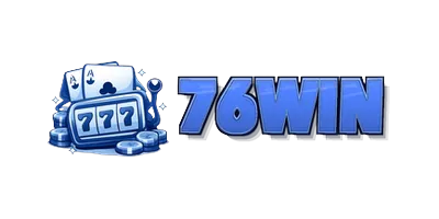 vnwin bắn cá đổi thưởng